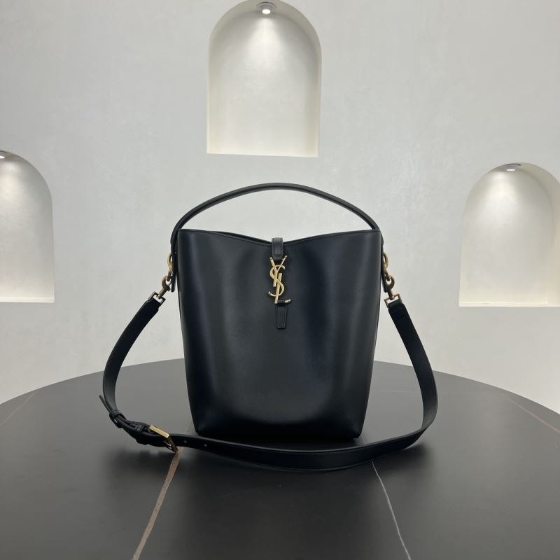Y*L bucket bags